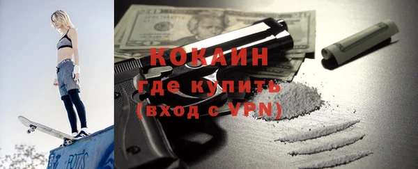 твердый Аркадак