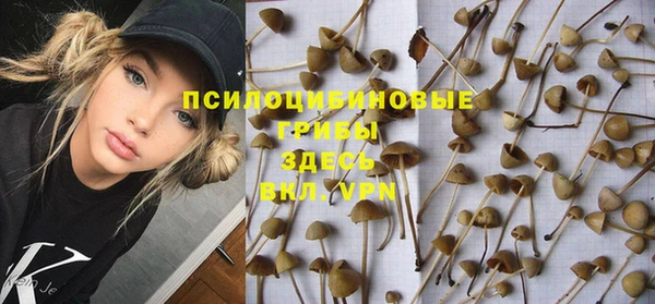 экстази Бронницы