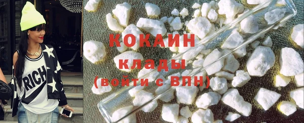 твердый Аркадак