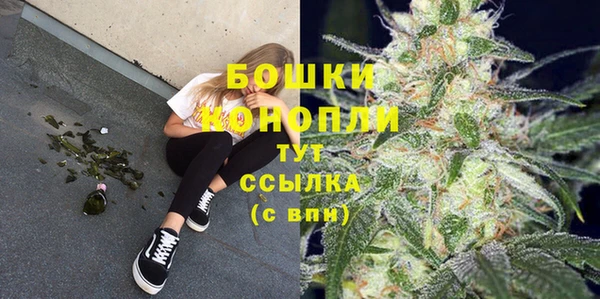 прущие крисы Армянск