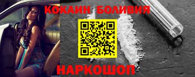 круглые Гатчина