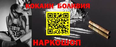 круглые Гатчина