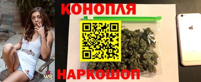mdma Гай