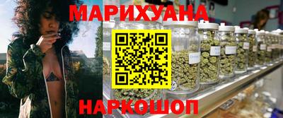 mdma Гай