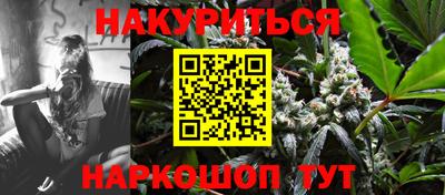 круглые Гатчина