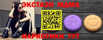 круглые Гатчина