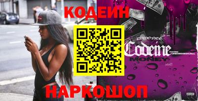 круглые Гатчина