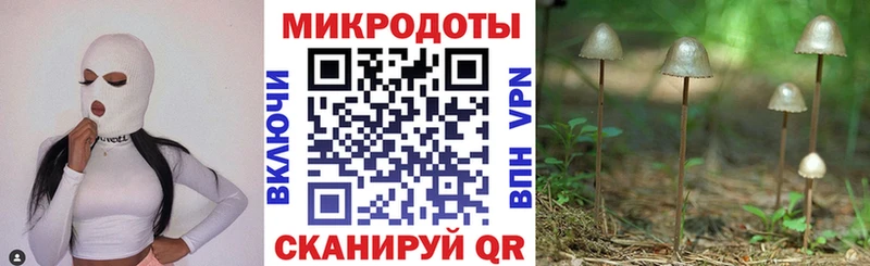 наркота  Джанкой  Галлюциногенные грибы прущие грибы 